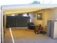 15 Julia Street, Kyabram VIC 3620
