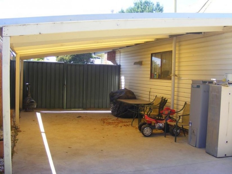 15 Julia Street, Kyabram VIC 3620