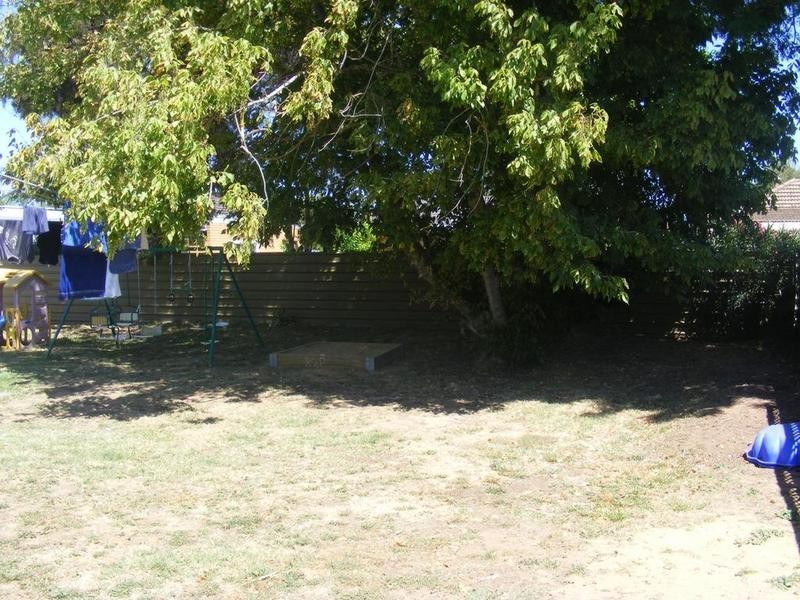 15 Julia Street, Kyabram VIC 3620