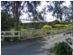 31 Lancaster-Mooroopna Road, Lancaster VIC 3620