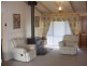 31 Lancaster-Mooroopna Road, Lancaster VIC 3620