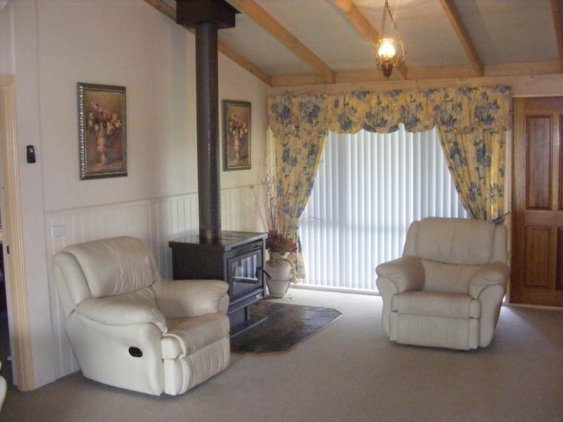 31 Lancaster-Mooroopna Road, Lancaster VIC 3620
