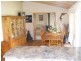 31 Lancaster-Mooroopna Road, Lancaster VIC 3620