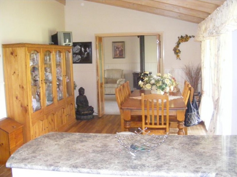 31 Lancaster-Mooroopna Road, Lancaster VIC 3620