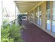 31 Lancaster-Mooroopna Road, Lancaster VIC 3620