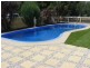 31 Lancaster-Mooroopna Road, Lancaster VIC 3620