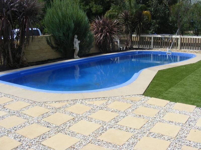 31 Lancaster-Mooroopna Road, Lancaster VIC 3620