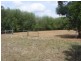 31 Lancaster-Mooroopna Road, Lancaster VIC 3620