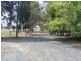 31 Lancaster-Mooroopna Road, Lancaster VIC 3620