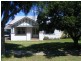 4 Fischer Street, Kyabram VIC 3620