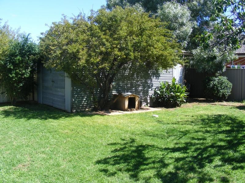 4 Fischer Street, Kyabram VIC 3620