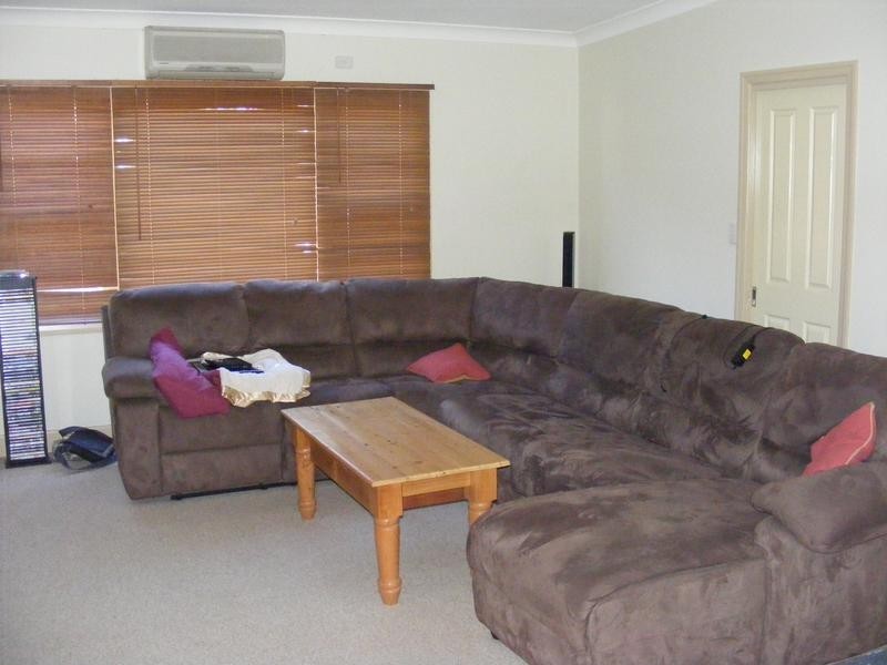 4 Fischer Street, Kyabram VIC 3620