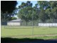 4 Fischer Street, Kyabram VIC 3620