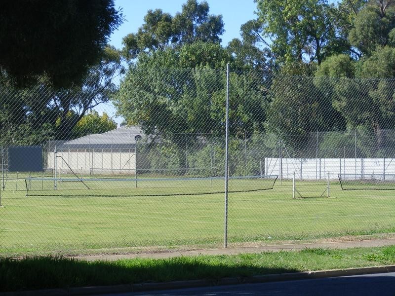 4 Fischer Street, Kyabram VIC 3620