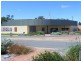 120 Mangan Street, Tongala VIC 3621