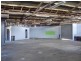 120 Mangan Street, Tongala VIC 3621