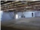 120 Mangan Street, Tongala VIC 3621