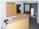 120 Mangan Street, Tongala VIC 3621