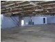 120 Mangan Street, Tongala VIC 3621