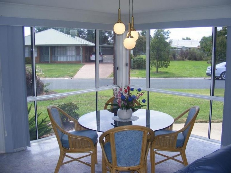 37 Munro Cres, Kyabram VIC 3620