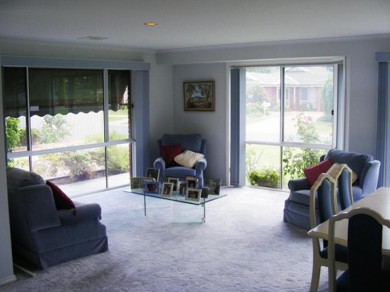 37 Munro Cres, Kyabram VIC 3620