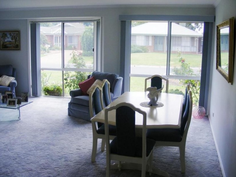 37 Munro Cres, Kyabram VIC 3620