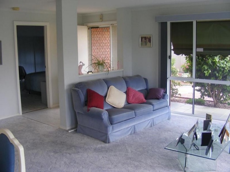 37 Munro Cres, Kyabram VIC 3620