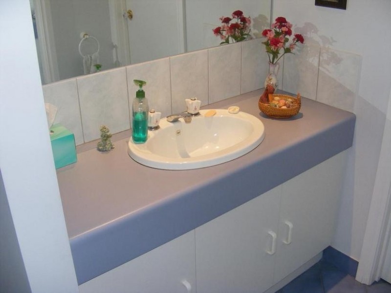 37 Munro Cres, Kyabram VIC 3620