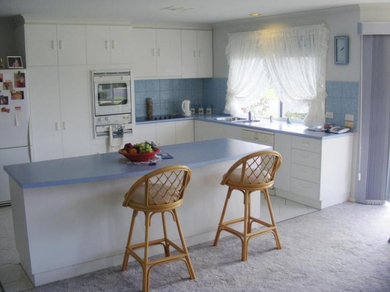 37 Munro Cres, Kyabram VIC 3620