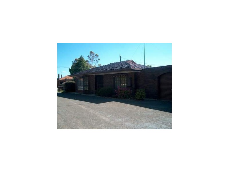 1/81 Allan Street, Kyabram VIC 3620