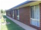 8 Gooda Street, Tongala VIC 3621