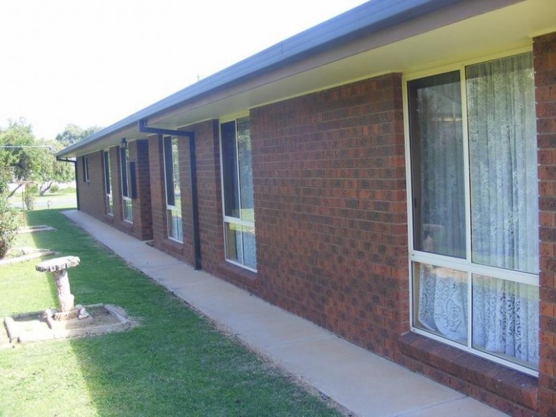 8 Gooda Street, Tongala VIC 3621
