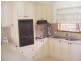 8 Gooda Street, Tongala VIC 3621