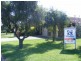 8 Gooda Street, Tongala VIC 3621