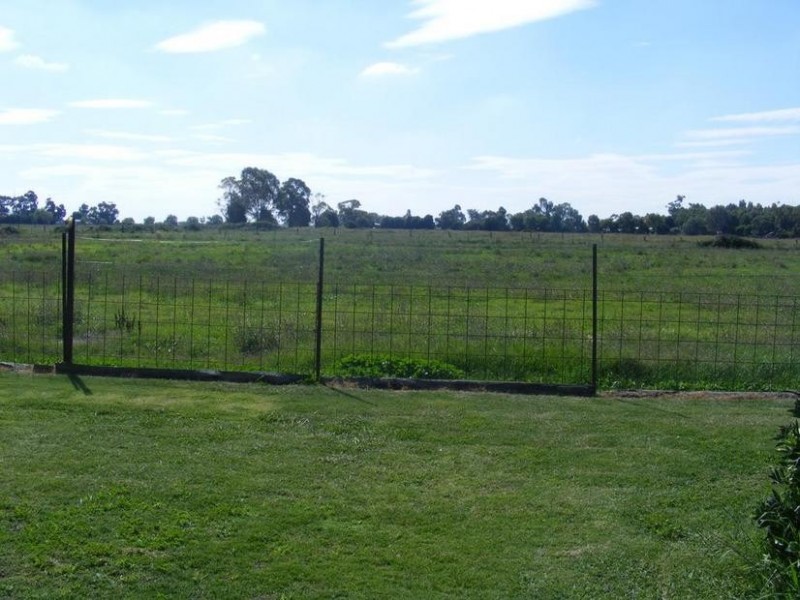 8 Gooda Street, Tongala VIC 3621