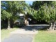 4 Shaw Road, Stanhope VIC 3623
