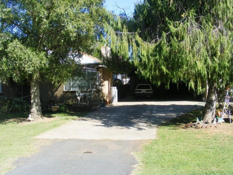4 Shaw Road, Stanhope VIC 3623