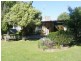 4 Shaw Road, Stanhope VIC 3623