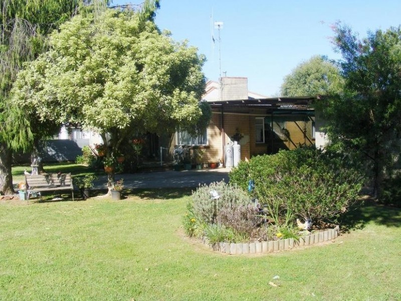 4 Shaw Road, Stanhope VIC 3623