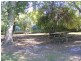 4 Shaw Road, Stanhope VIC 3623
