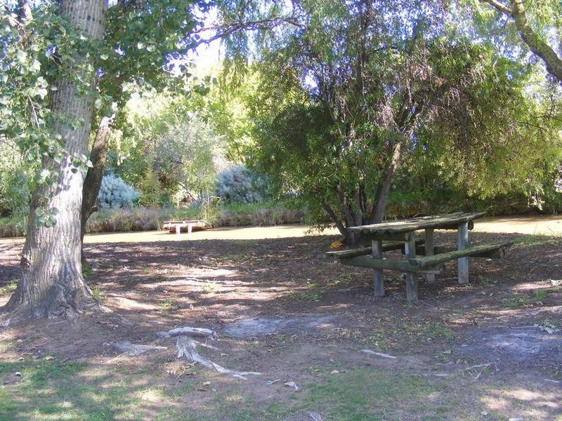 4 Shaw Road, Stanhope VIC 3623
