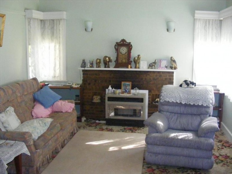 4 Shaw Road, Stanhope VIC 3623