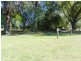 4 Shaw Road, Stanhope VIC 3623