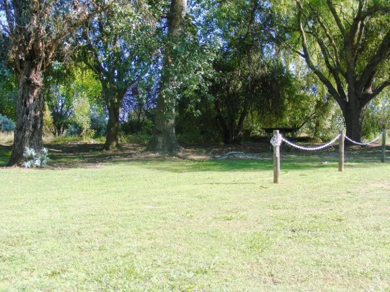 4 Shaw Road, Stanhope VIC 3623