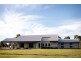 307 Cooma Road, Kyabram VIC 3620