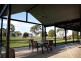 307 Cooma Road, Kyabram VIC 3620