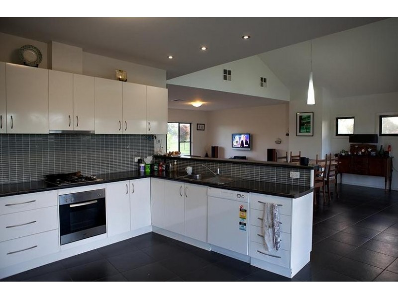 307 Cooma Road, Kyabram VIC 3620