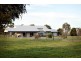 307 Cooma Road, Kyabram VIC 3620