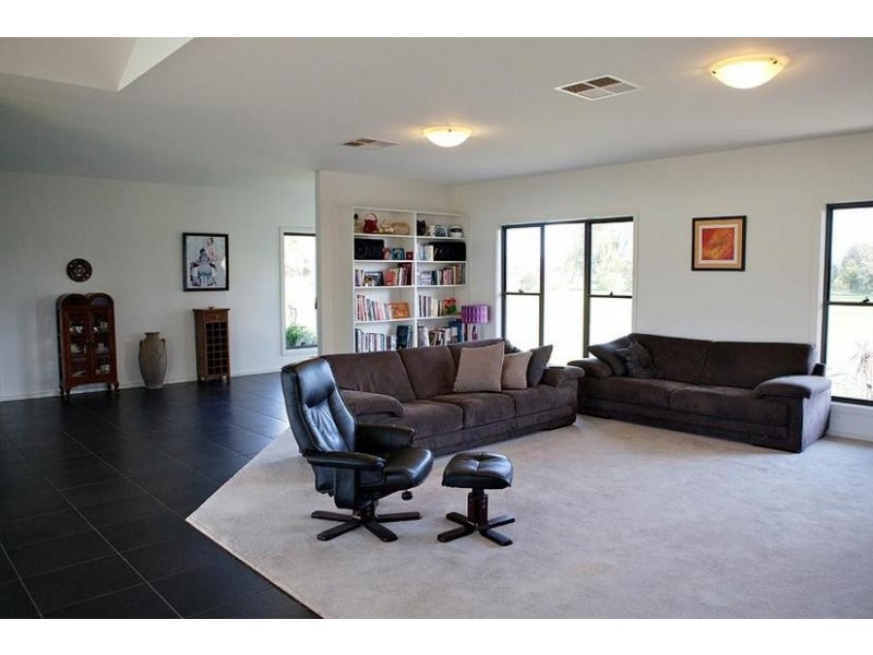 307 Cooma Road, Kyabram VIC 3620