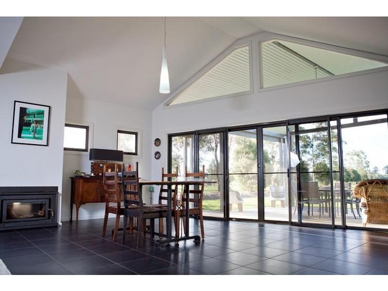307 Cooma Road, Kyabram VIC 3620